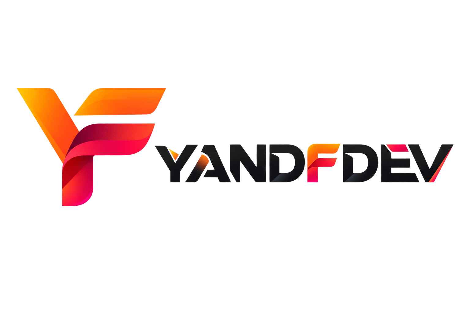 YandFDEV