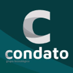 Condato logo