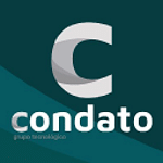 Condato