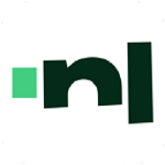 L'agence Innlog