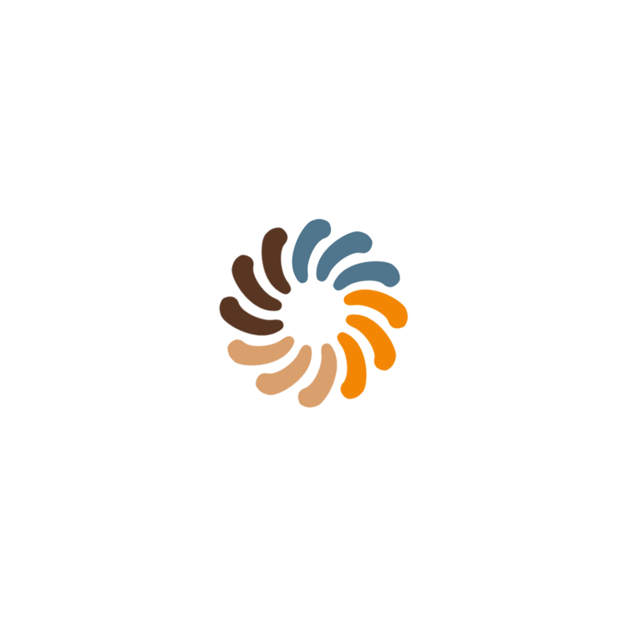 KKM Media