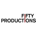 Fifty Productions