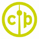 Cpb Culturepartner Berlin Gmbh logo
