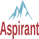 Aspirant