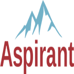 Aspirant