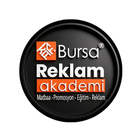 KAF BURSA REKLAM AKADEMİ -Markanızı Büyüten Dijital Reklam ve Eğitim Merkezi