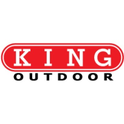 King Outdoor