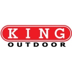 King Outdoor