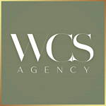WCS Agency