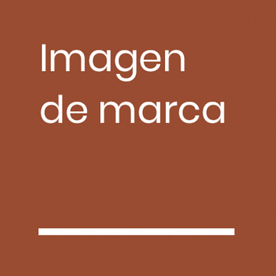 Diseño web La Canera - Webseitengestaltung