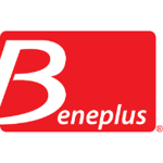 Beneplus