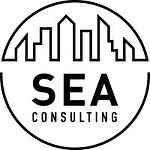 SEA Consulting