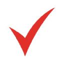Invision Ict Solutions