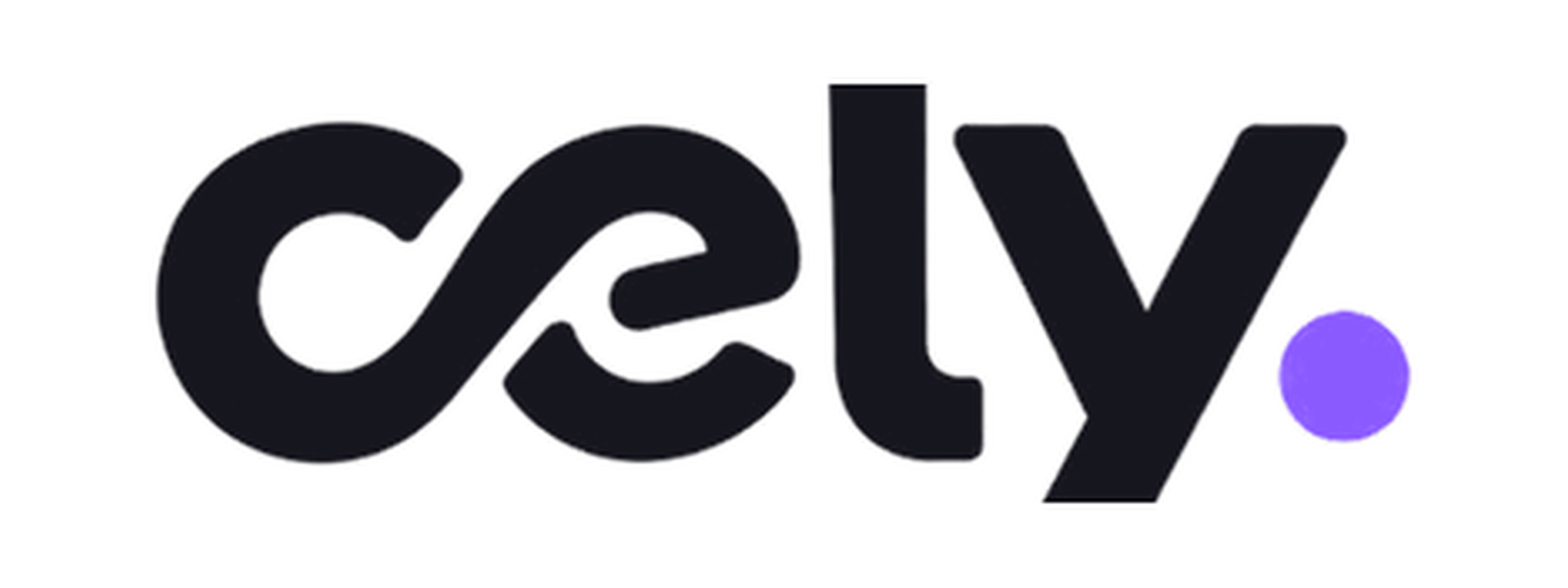 Cely