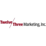 Twelve 3 Marketing