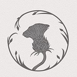 Olive & Thistle Productions