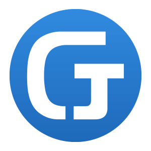 Glorium Technologies