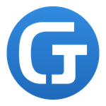 Glorium Technologies logo