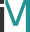 Dreimalm - Digitalmanufaktur