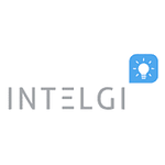 Intelgi