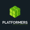Platformers
