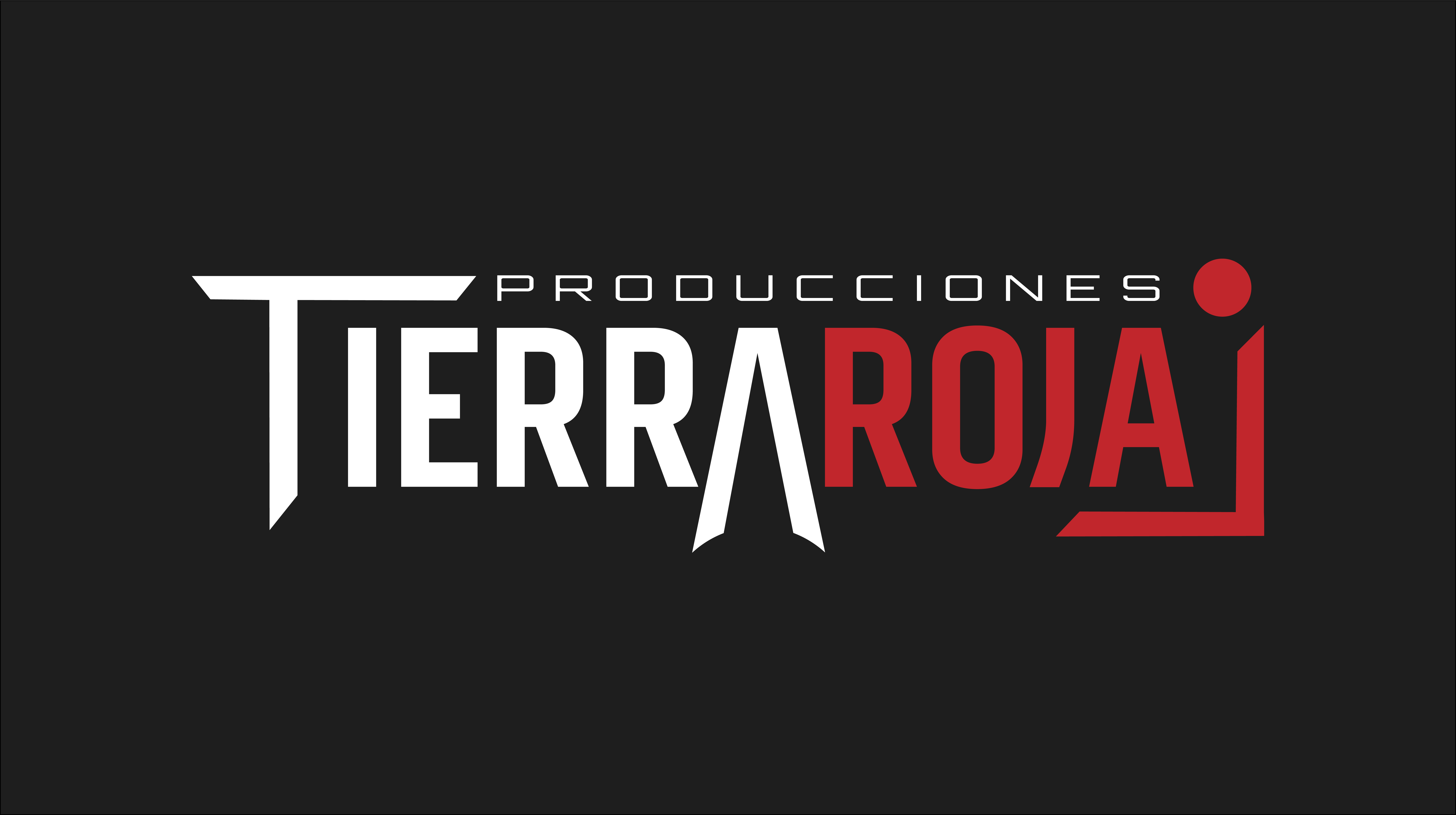Producciones TierraRoja