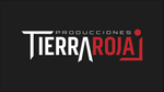 Producciones TierraRoja logo