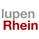 Lupenrhein Gmbh