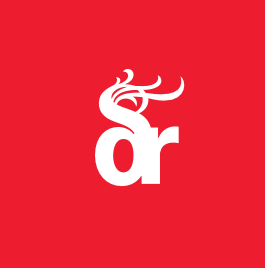 Dragon Rouge Studio Hamburg