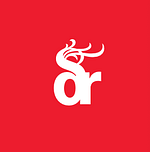 Dragon Rouge Studio Hamburg