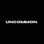 UNCOMMON
