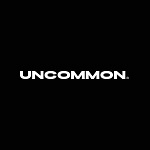 UNCOMMON