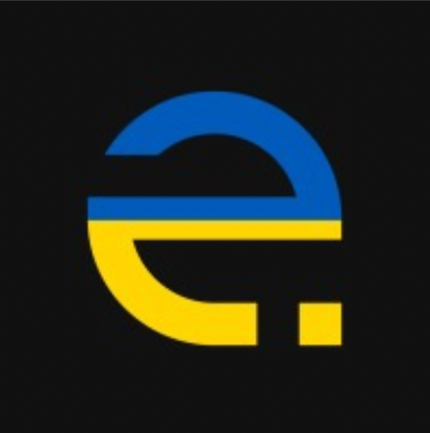 Ein-des-ein