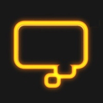 Think Allowed logo
