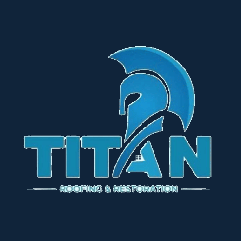 Titan Roofing