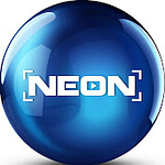 Tech Neon Sdn. Bhd.