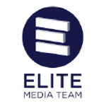 Elite Media Team