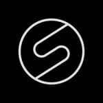One Shot Production logo