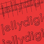 Jellydigio