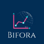 Bifora