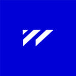 wepp Werbung logo