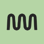 Sound Communities
