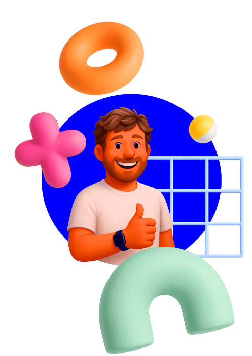 de Animator