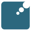 Idearium 2.0