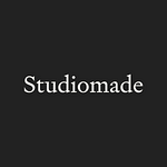 Studiomade