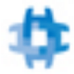 Huson International Media