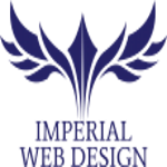 Imperial Web Design