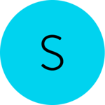 SparkOptimus