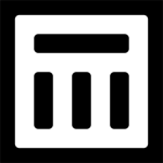 The Great Wanderer Studios | 3D Animation | Story | Tech | Berlin, Germany