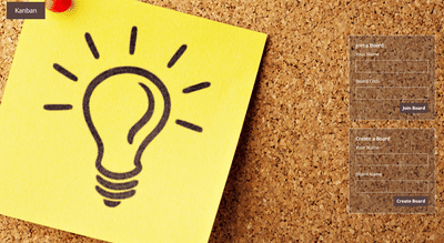 Kanban Board (Free) - Software Entwicklung
